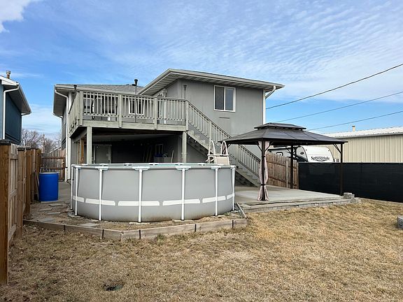 5th image of 1615 Avenue M