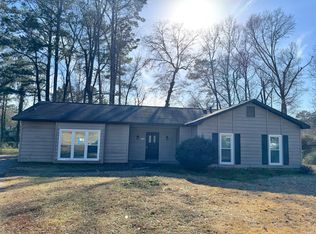 6533 Tidewater Ct, Columbus, GA 31909