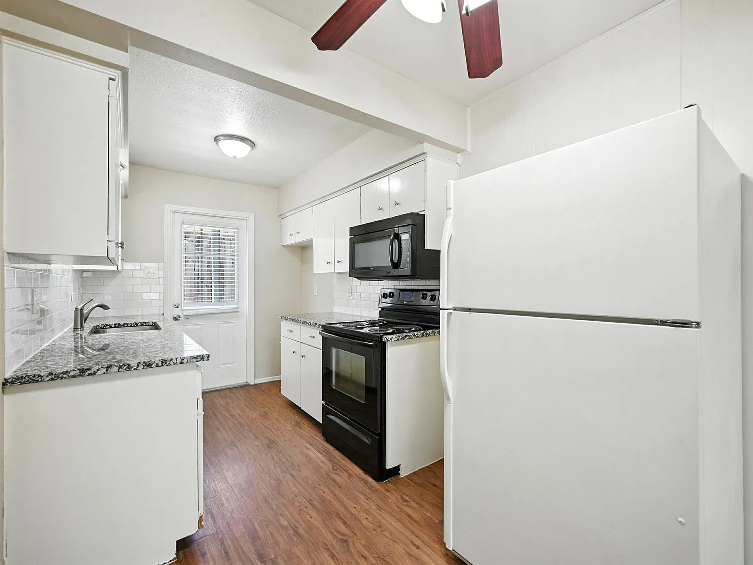 103 W Brown Street; Wylie, Texas 75098 (LMS) - #1 — Photo 3