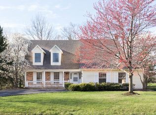 2408 207th St, Olympia Fields, IL