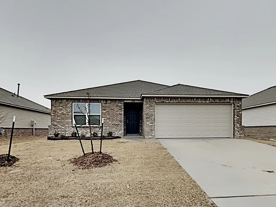 1840 Jack Rabbit Ln