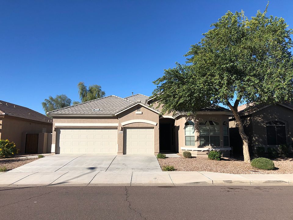 1st image of 22020 N 104th Ln