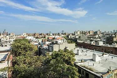 Sold by Nest Seekers International