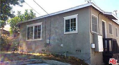 2nd image of 1617 W 204th St