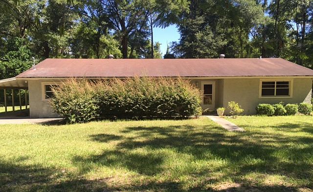 1st image of 488 SE Andrews Dr