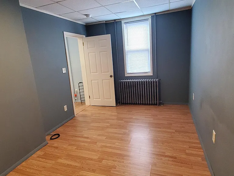 100 Garibaldi Ave #1 — Photo 8