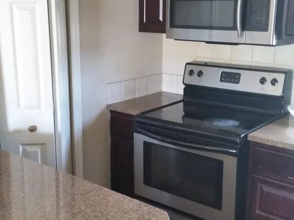 1400 Eudora Rd, Mount Dora, FL 32757
