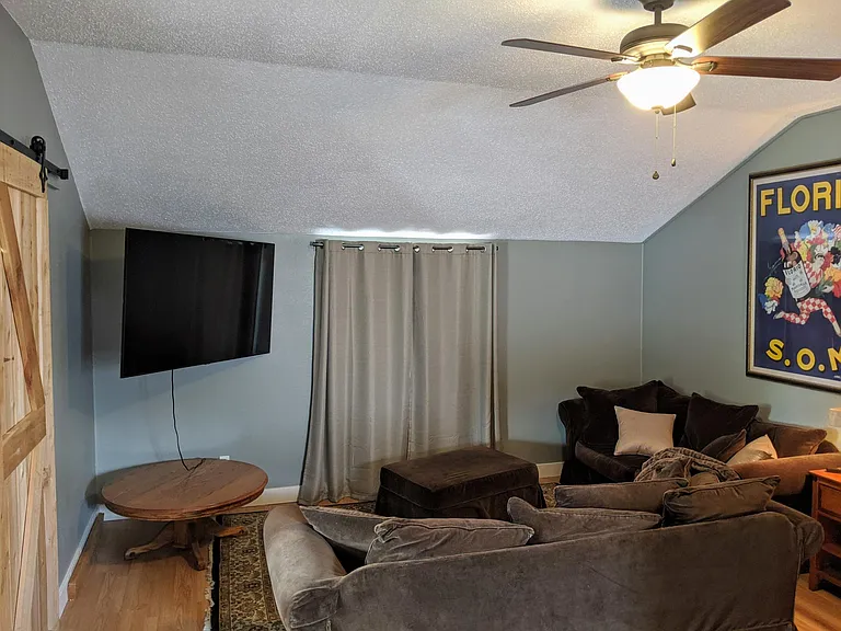 11696 N Island Cove Ln — Photo 14