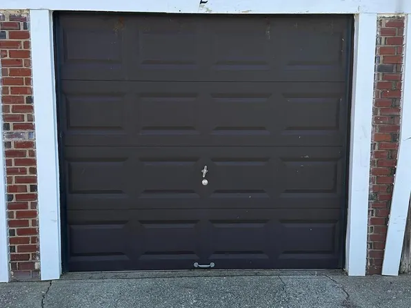 3829 W St SE, Washington, DC 20020