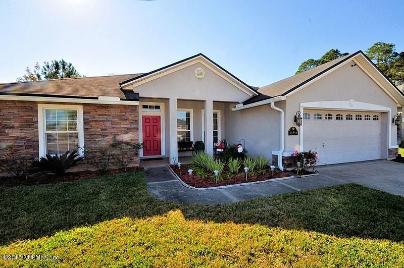 1st image of 15844 Baxter Creek Dr