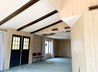 45583 Riverside Rd, Newberry springs, CA 92365