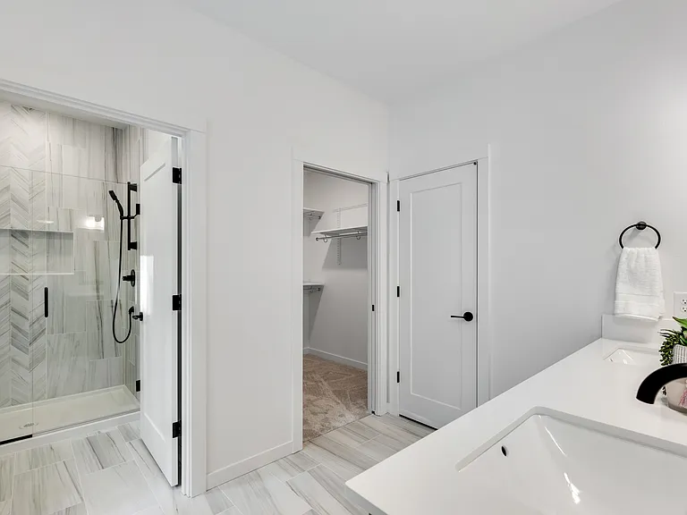 4015 S Hay Field Cir — Photo 25