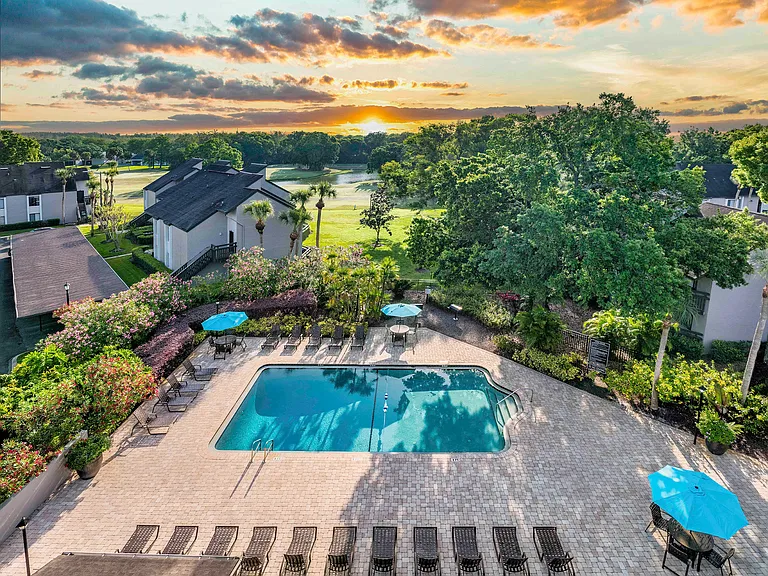 MAA Carrollwood — Photo 3