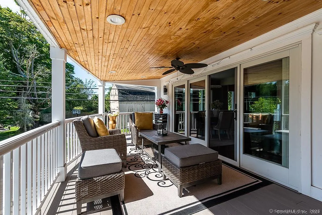 4 bed, 3.0 bath, 3420 sqft, $26,000 — Photo 3