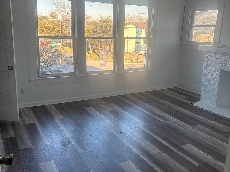422 N Marsalis Ave #4 — Photo 16