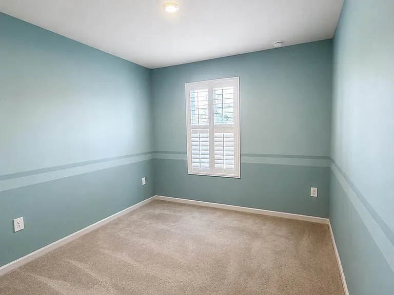 812 Persimmon Pl — Photo 10