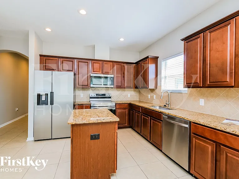 11634 Tangle Stone Dr — Photo 9