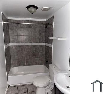 3rd image of 5621 Beaumont Ave