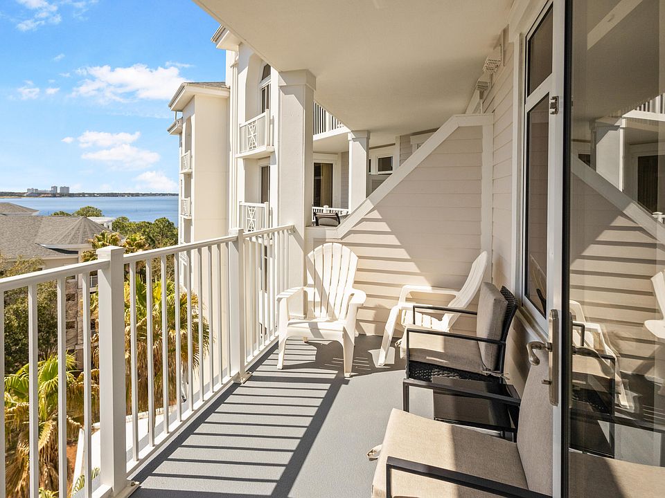 1st image of 9800 Grand Sandestin Blvd Unit 5709