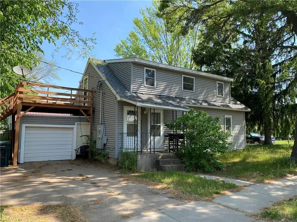 2904 8th Street, Eau Claire, WI 54703