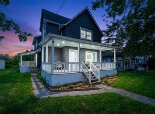 3484 Saint Clair Pkwy, Saint Clair, ON N0P2H0