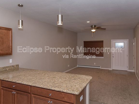 4th image of 507 Murphy Dr #3B