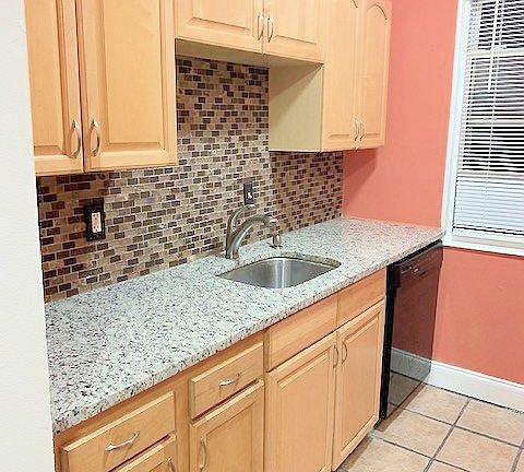 43 Goodale Ave. #3, Mattapan_Kitchen1