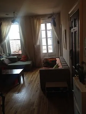 Rented by Brick Real Estate | media 63