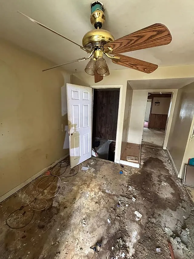2 bed, 1652 sqft, $895 — Photo 3