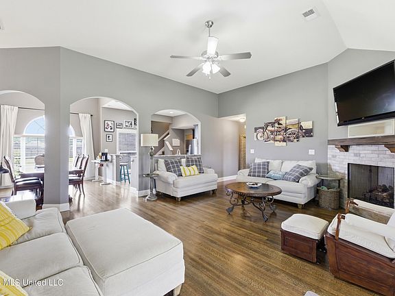 5th image of 5353 Keating Dr