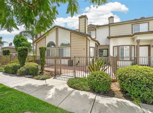 1555 Orange Ave Unit 1106, Redlands, CA 92373