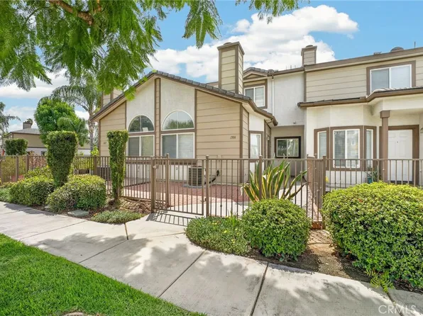1555 Orange Ave Unit 1106, Redlands, CA 92373