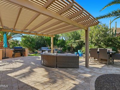 1544 E ALEGRIA Road, San Tan Valley, AZ, 85140