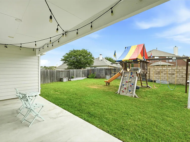 16825 Edwin Reinhardt Dr — Photo 16