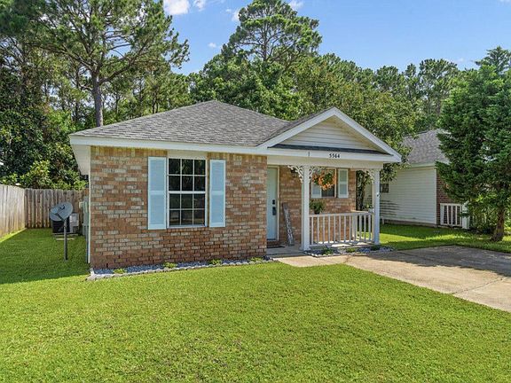 3rd image of 5564 Brentwater Pl