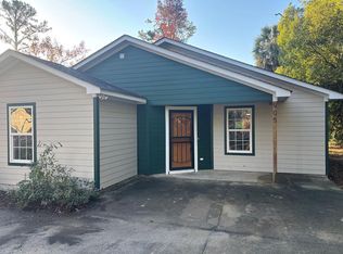 905 E Moore St, Valdosta, GA 31602