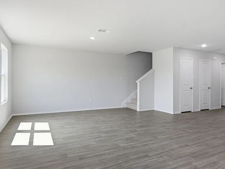 342 Azalea Trl — Photo 14