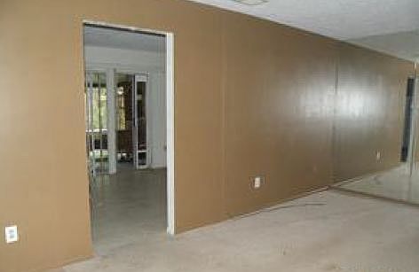 3rd image of 201 San Fernando Ct