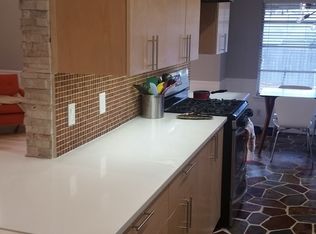 3203 Norwood Hill Rd, Austin, TX 78723