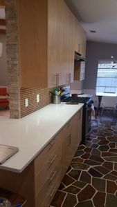 3203 Norwood Hill Rd, Austin, TX, 78723