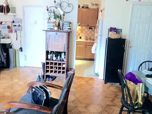 Rented by PennApts | media 8