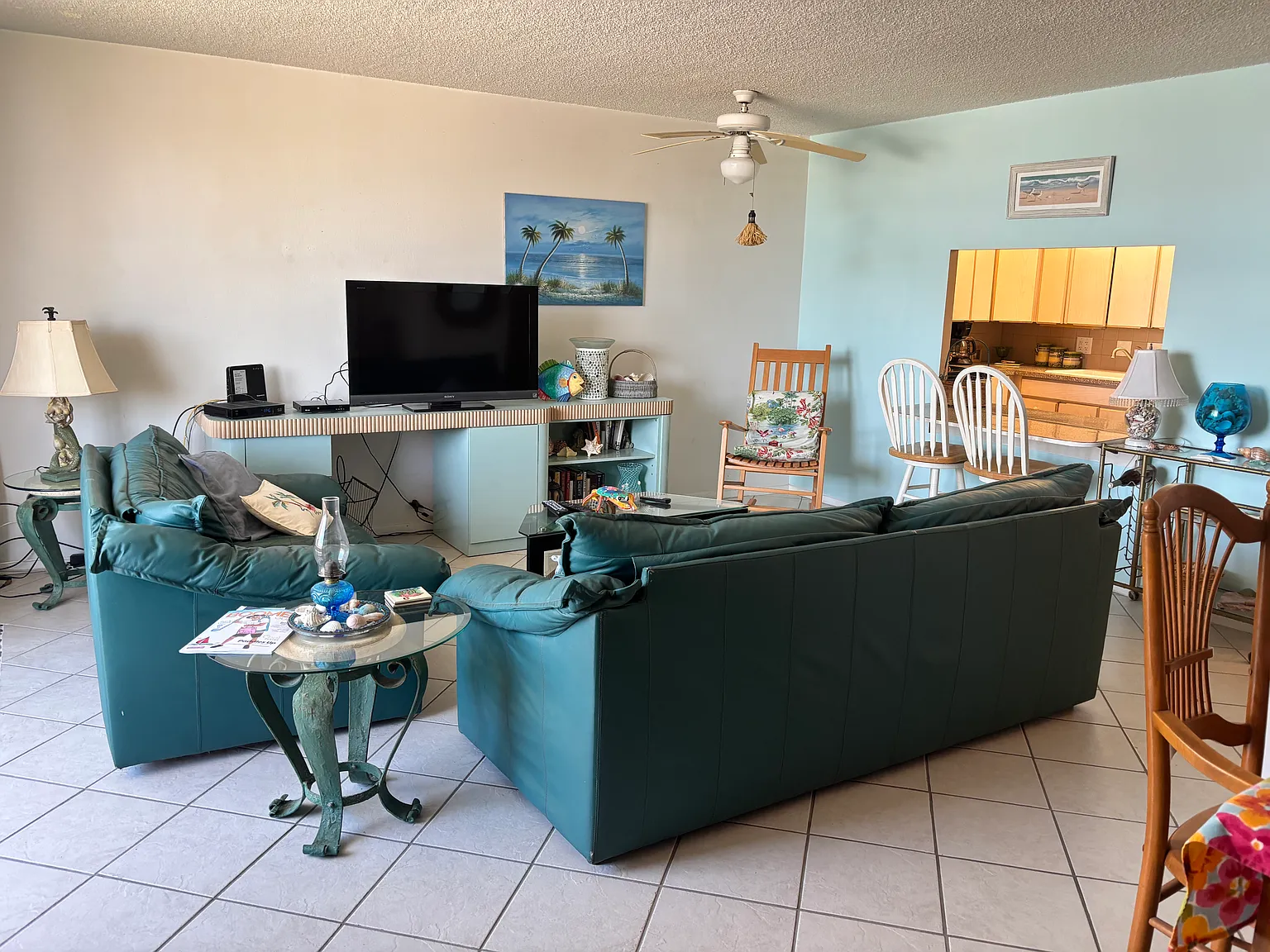 1 bed, 816 sqft, $1,800 — Photo 2