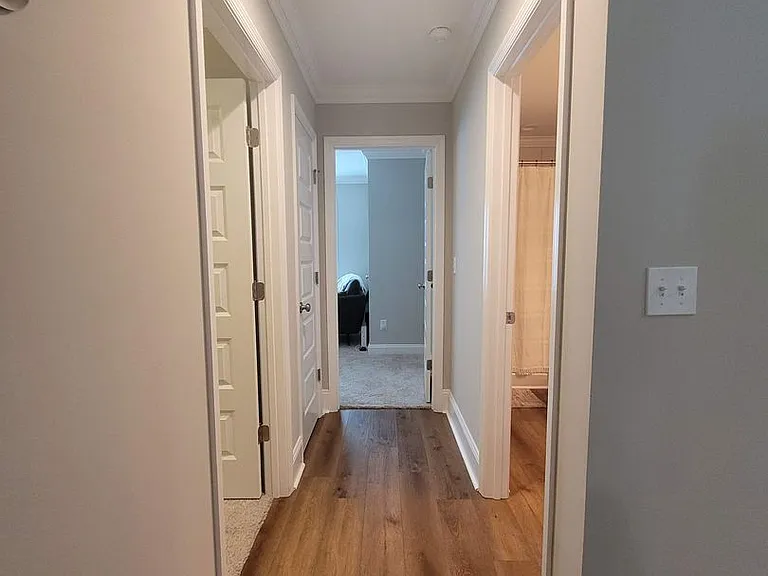 3925 Duke Ct — Photo 14