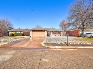 1063 Mulbury Mansion, Yukon, OK 73099