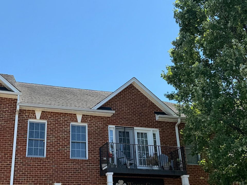 1st image of 101 Duncraig Dr Unit 206
