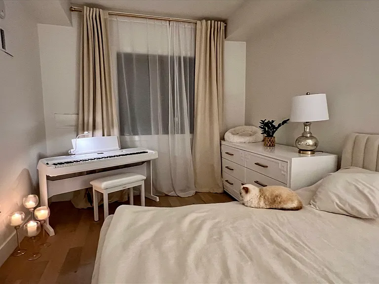 3535 Wawona St #335 — Photo 11