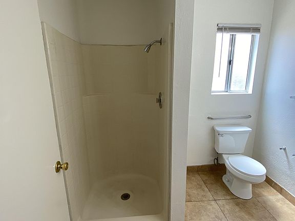 4th image of 3209 Fortier St APT B
