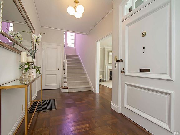 5th image of 90 San Benito Way