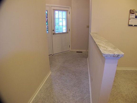 3rd image of 360 Glen Byrn Ct #11360