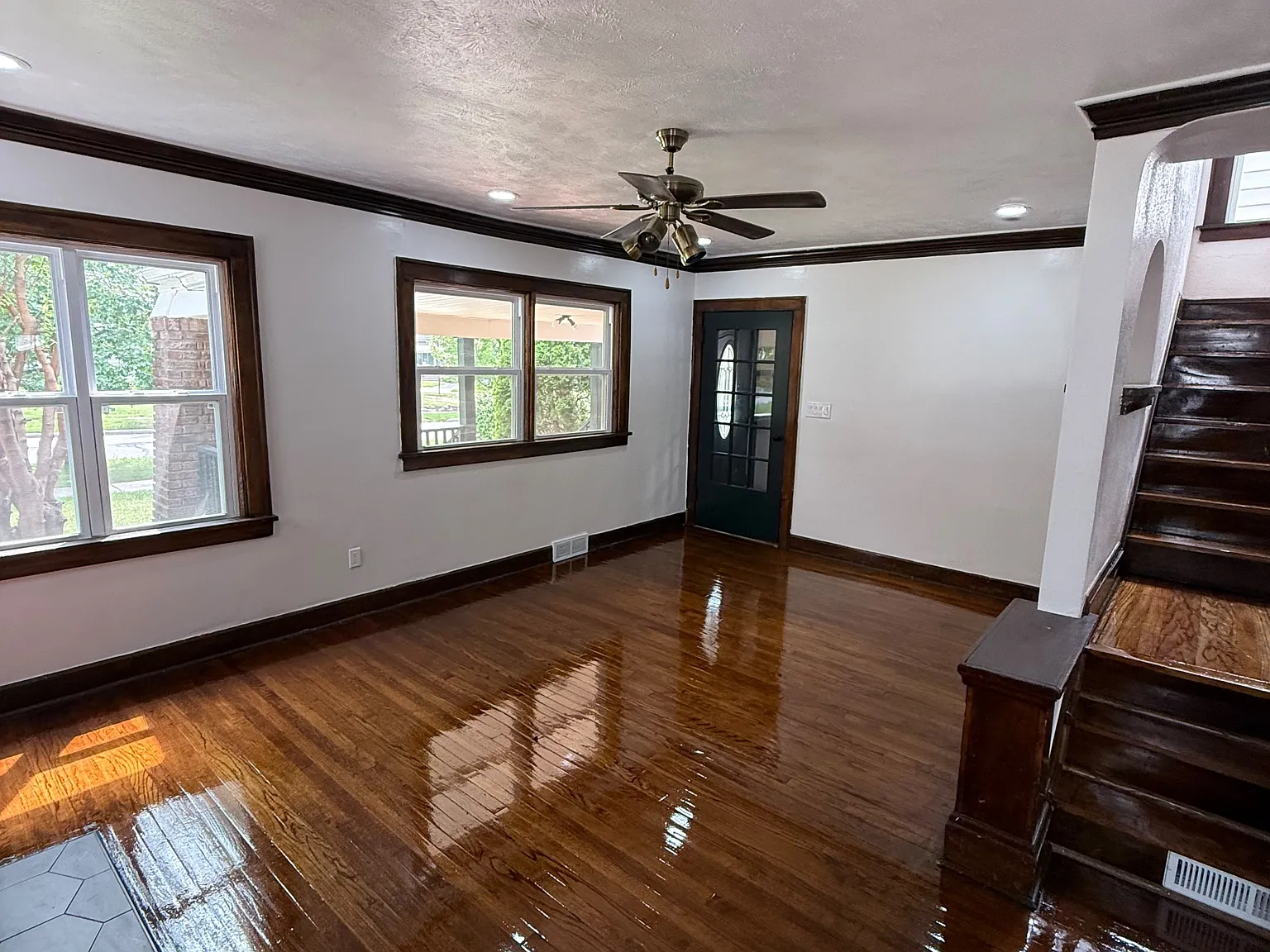 3537 Silsby Road - 1 — Photo 3